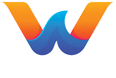 WebWorld digitální agentura